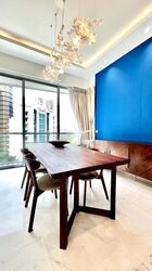 The Arc at Draycott (D10), Apartment #453884011